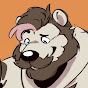 BarleyTheBurr
