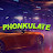 Phonkulate