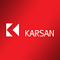 KARSAN