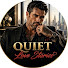 aKsndst092c-channel-avatar-Quiet Love Stories