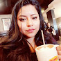 Karen Gonzalez YouTube Profile Photo