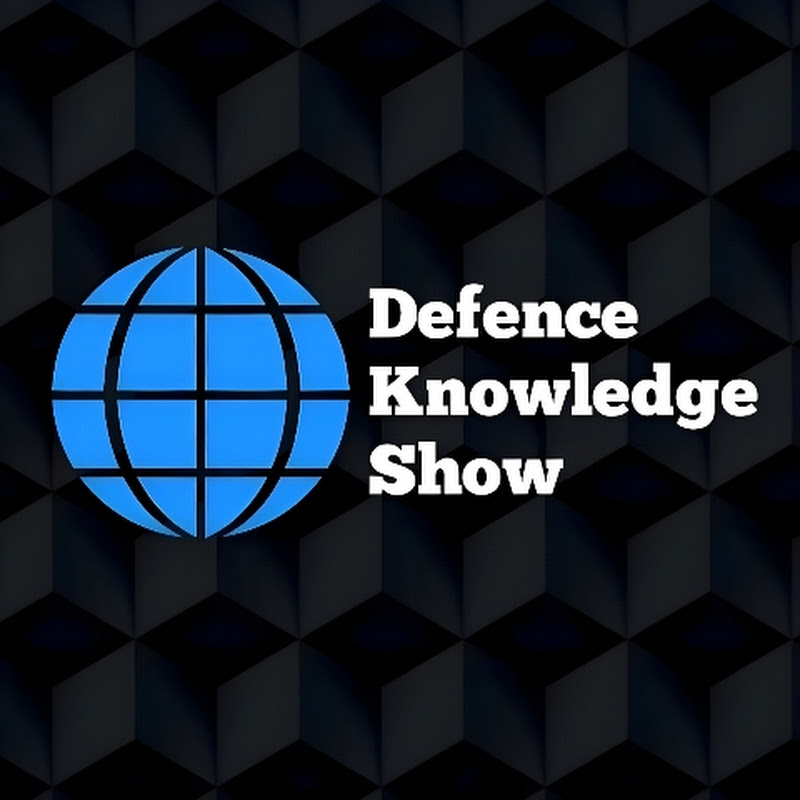 Defence Knowledge Show