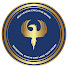yIod7KgZ_9Y-channel-avatar-Next League Executive Board LLC