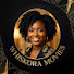 ioH14U6Eb78-channel-avatar-WHISKORA MOVIES