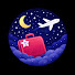 DoZApcnRnj8-channel-avatar-りりい.ひとり旅日記