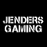 TND-fCvf6lA-channel-avatar-Jenders Gaming