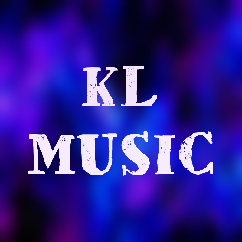 Key Lyrics Music