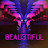 Beau3tiful - Offical Music