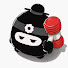 Ba5aOdcPT4M-channel-avatar-ESL Whitelist Korea