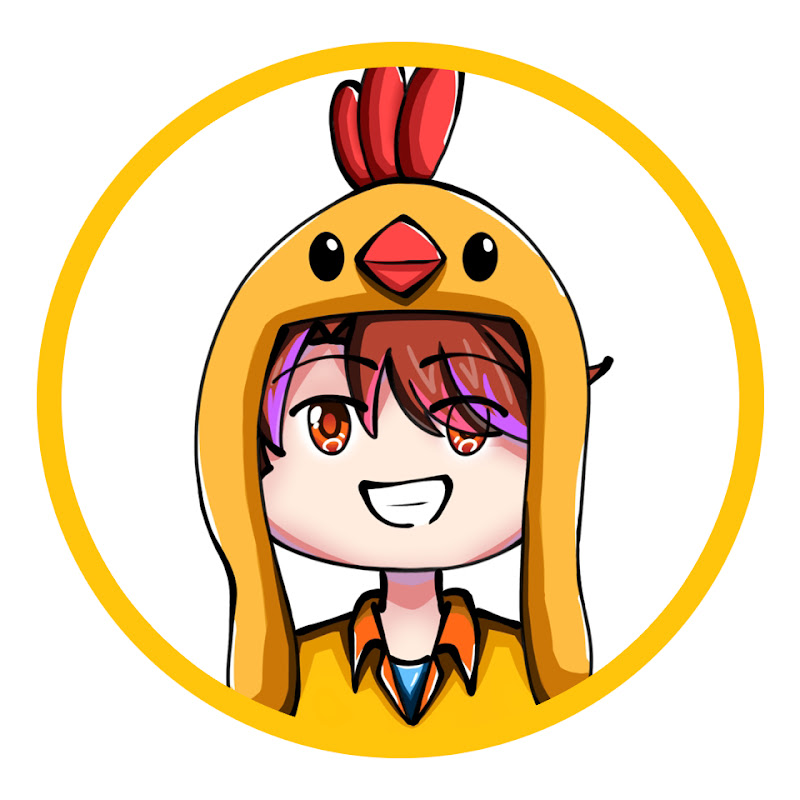 Chicka T
