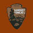 0gATXnIAsgQ-channel-avatar-Sawdust and Sweat NC