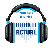 BHAKTI ACTUAL