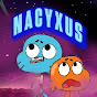 Nacyxus