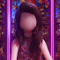 T144pcmEbXY-channel-avatar-Amaraticando