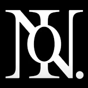 number_i mylife 