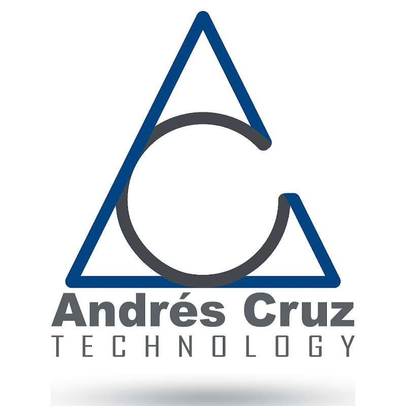 Andres Cruz Technology