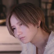 天照 EVE
