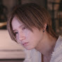 天照 EVE
