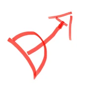 ドラゴンアローの部室