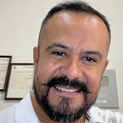 Inglés Kike Rodríguez