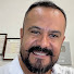 4hPMx7iAER0-channel-avatar-Inglés Kike Rodríguez