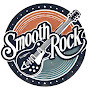 Smooth Rock logo