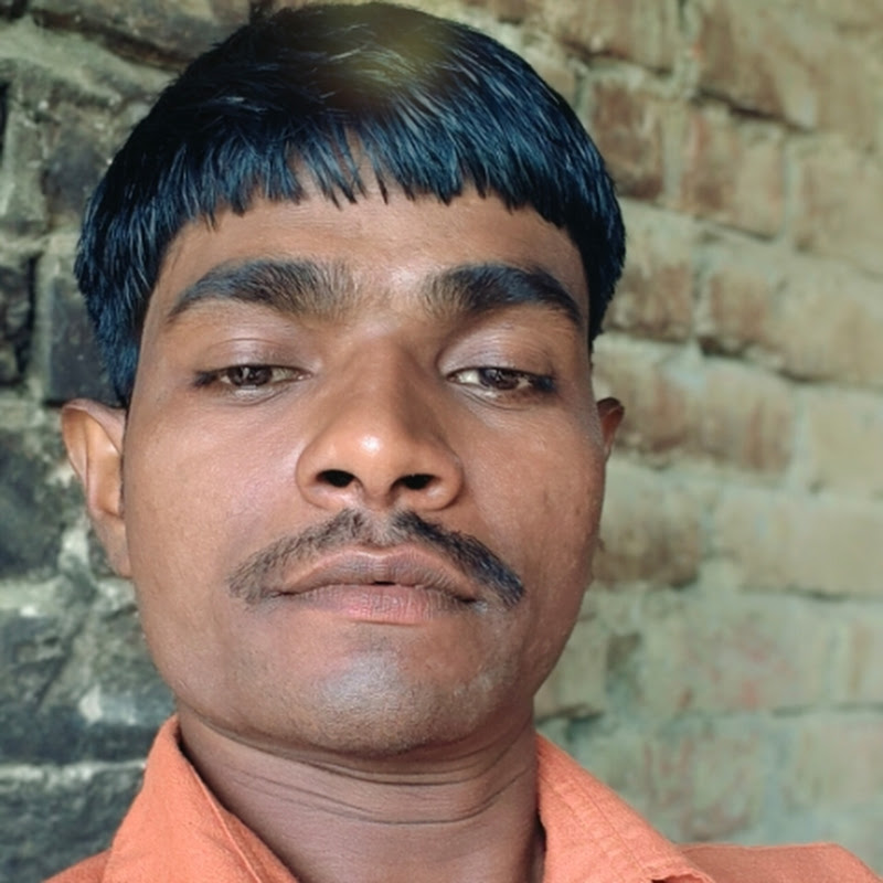 doodhnath Comedy 785