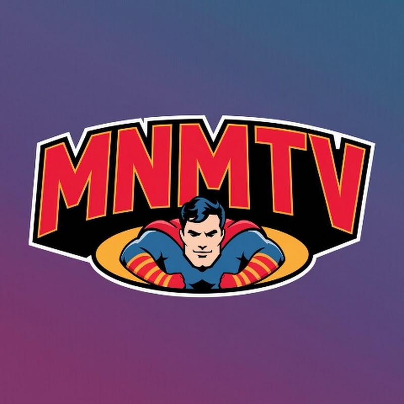 MNMTV...