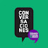 SH1RTykVcJA-channel-avatar-Conversaciones