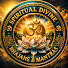 XgMWXcFQCdA-channel-avatar-Spiritual Divine Bhajans & Mantras