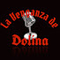 drjvotgFk_U-channel-avatar-La Venganza de Dolina 