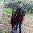 @adhidruv-c2s Avatar