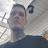 Avatar de @KirksCORNER1983