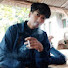 0rOs5NbaHf4-channel-avatar-TASIK PROJECT97