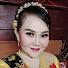 J8h57Jj8gos-channel-avatar-ELA NANORIYANTO REAL