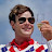 @LouisWinthorpe622's avatar