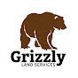 Grizzly Land Services, LLC logo