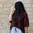 @HdhfbdjKdnfjrknf