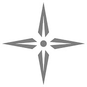 Polaris Innovation Network