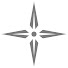 aArnUwdwyp4-channel-avatar-Polaris Innovation Network