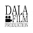 Dala Filmproduktion