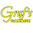 w97V4mzYOiM-channel-avatar-Graf’s Garage