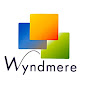 Wyndmere Naturals logo
