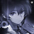 z4__kFaN1_k-channel-avatar-RedstarMusic