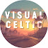 c7FZ4Rx2QcI-channel-avatar-Visual Celtic