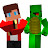 turtle_mikey