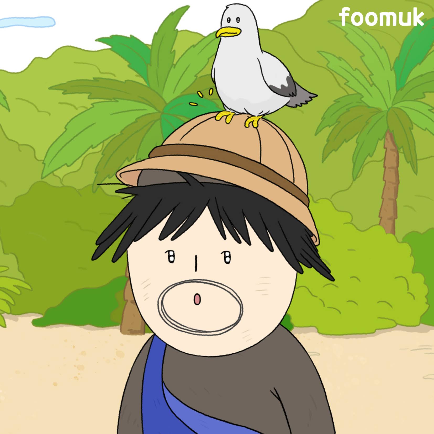 Post from 푸먹_foomuk