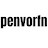 Penvor