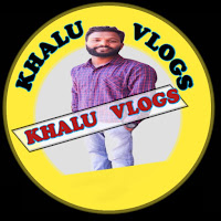 Post from khalu vlogs