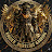 @Kaiser_Aurelius9999
